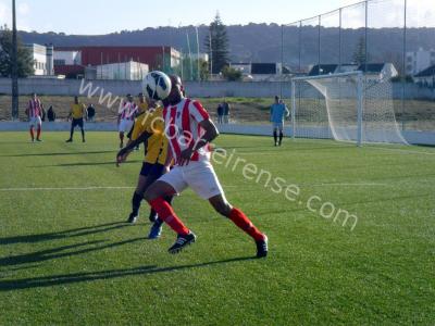 barreirense_-_sintrense_40_20130113_1108942598