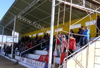 barreirense_-_sintrense_41_20130113_1664180665