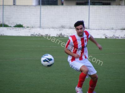 barreirense_-_sintrense_43_20130113_1988066924