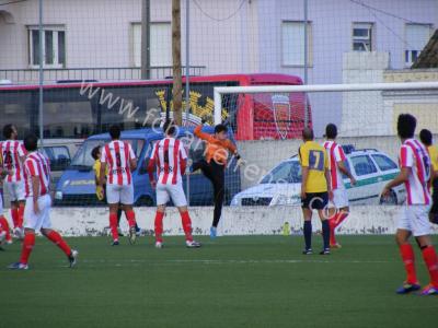 barreirense_-_sintrense_44_20130113_1456703167