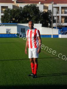 barreirense_-_sintrense_45_20130113_1477110327
