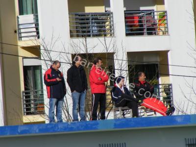 barreirense_-_sintrense_46_20130113_1192882552