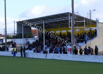 barreirense_-_sintrense_47_20130113_2019472827