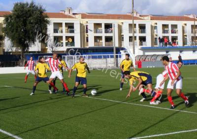 barreirense_-_sintrense_48_20130113_1979850349