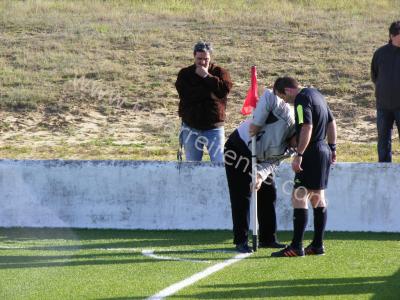 barreirense_-_sintrense_49_20130113_1653445295