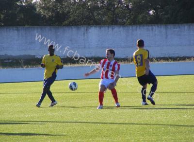 barreirense_-_sintrense_52_20130113_1667178710