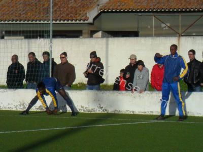barreirense_-_sintrense_54_20130113_1386934731