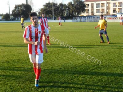 barreirense_-_sintrense_55_20130113_1645423997