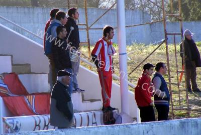 barreirense_-_sintrense_56_20130113_1275300138