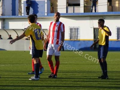 barreirense_-_sintrense_57_20130113_1022473493