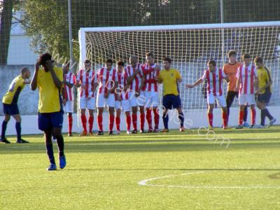 barreirense_-_sintrense_58_20130113_1307177903