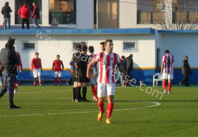 barreirense_-_sintrense_59_20130113_1609299662