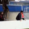 barreirense_-_sintrense_34_20130113_1495964200