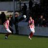 barreirense_-_sintrense_50_20130113_1111218172
