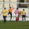 barreirense_-_sintrense_51_20130113_1490972447