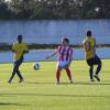 barreirense_-_sintrense_52_20130113_1667178710