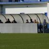 barreirense_-_sintrense_53_20130113_1741610020