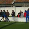 barreirense_-_sintrense_54_20130113_1386934731
