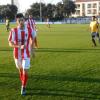 barreirense_-_sintrense_55_20130113_1645423997