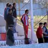 barreirense_-_sintrense_56_20130113_1275300138