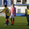 barreirense_-_sintrense_57_20130113_1022473493