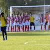 barreirense_-_sintrense_58_20130113_1307177903