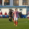 barreirense_-_sintrense_59_20130113_1609299662