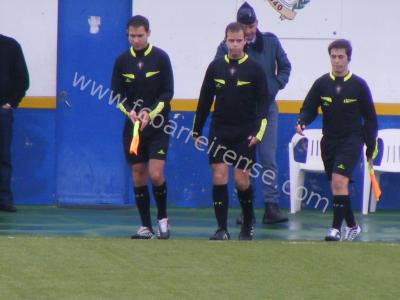 barreirense_-_tires_27_20130210_1382202848