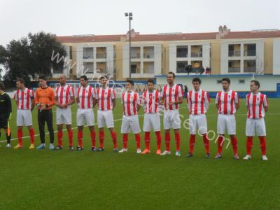 barreirense_-_tires_28_20130210_1135835658