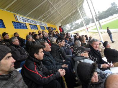 barreirense_-_tires_31_20130210_1143417460