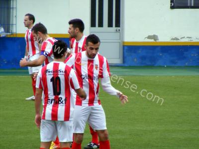 barreirense_-_tires_32_20130210_1138437767