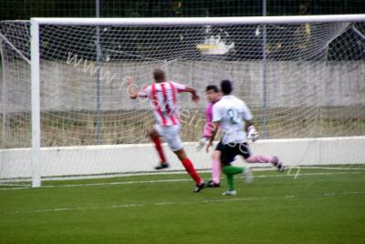 barreirense_-_tires_34_20130210_1894223734