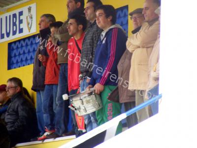 barreirense_-_tires_39_20130210_1232485433