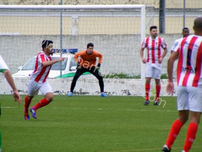 barreirense_-_tires_41_20130210_1859809029