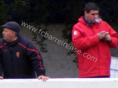 barreirense_-_tires_42_20130210_1805860633