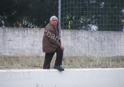 barreirense_-_tires_43_20130210_1793778471