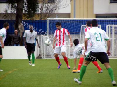 barreirense_-_tires_44_20130210_1915257848