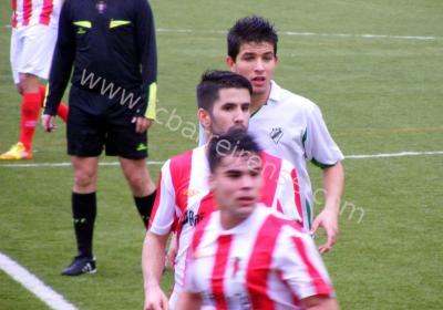 barreirense_-_tires_49_20130210_1017564909