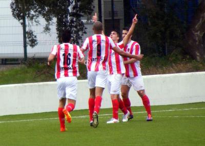 barreirense_-_tires_50_20130210_1557913567
