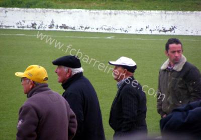 barreirense_-_tires_52_20130210_2003922763