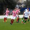 barreirense_-_tires_47_20130210_1782441003