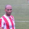 barreirense_-_tires_48_20130210_1253785336