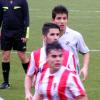 barreirense_-_tires_49_20130210_1017564909