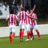 barreirense_-_tires_50_20130210_1557913567