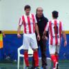 barreirense_-_tires_51_20130210_1330938859