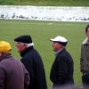 barreirense_-_tires_52_20130210_2003922763