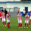 barreirense_-_tires_53_20130210_1755123665