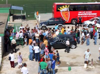 fabril_barreiro_-_barreirense_20_20120924_1517724218