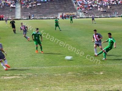 fabril_barreiro_-_barreirense_21_20120924_1822279719