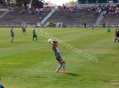 fabril_barreiro_-_barreirense_22_20120924_1735527701